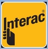 Interac.JPG