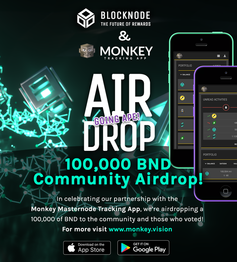 ann-announcement-monkey-airdrop.png