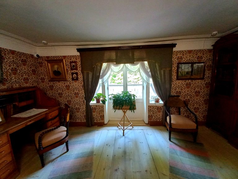 20220709_123939.jpg