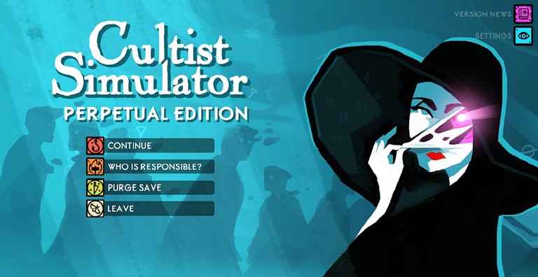 Cultist Simulator.jpg