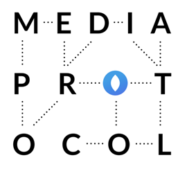 media protocol cover page.png