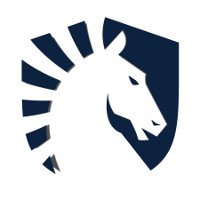 Team Liquid