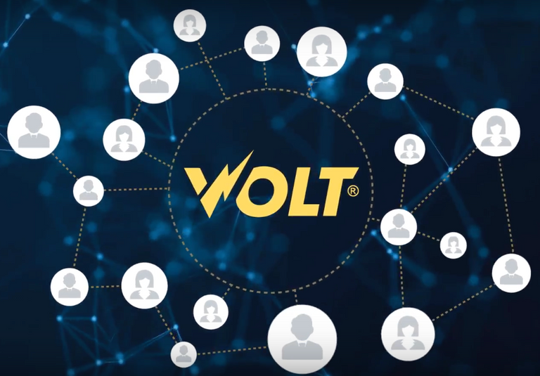 VOLT ICO.png