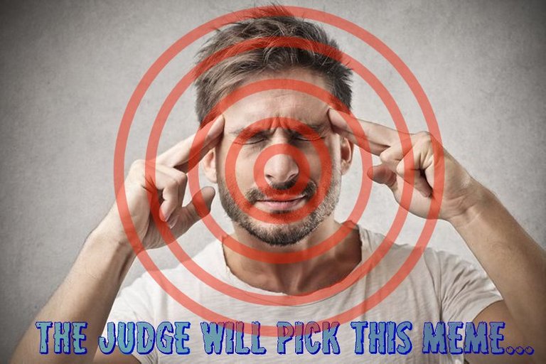 pscychic_judges_decision.jpg