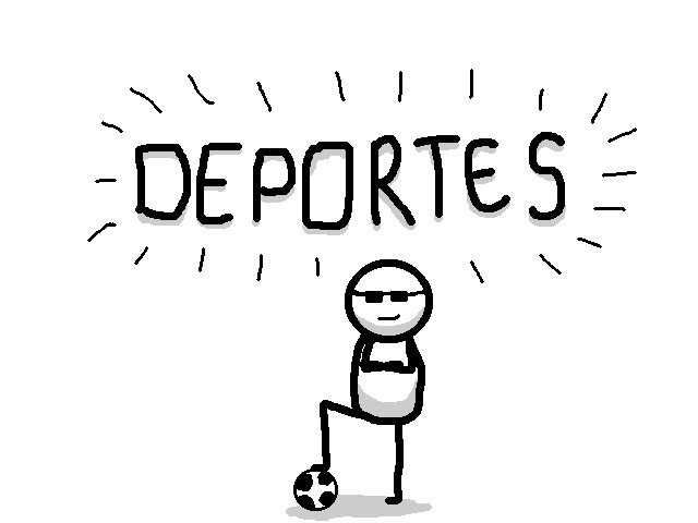 deportes.jpg