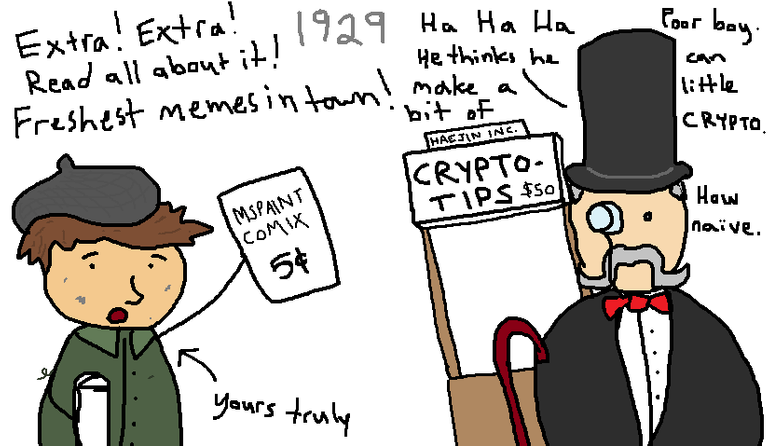 steemit1920s.png