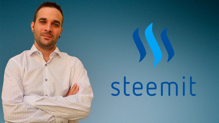 Presentación Steemit.jpg