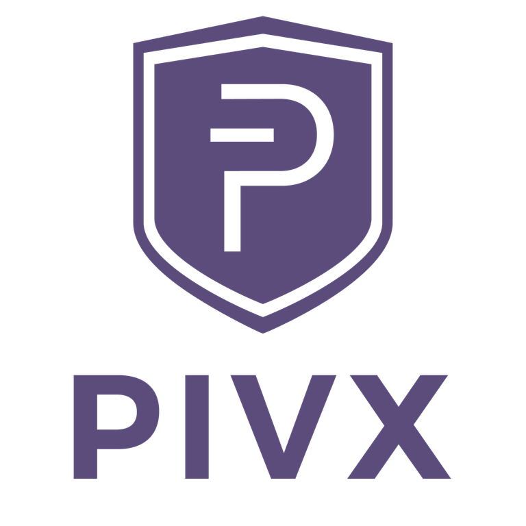 Purple_Port.png