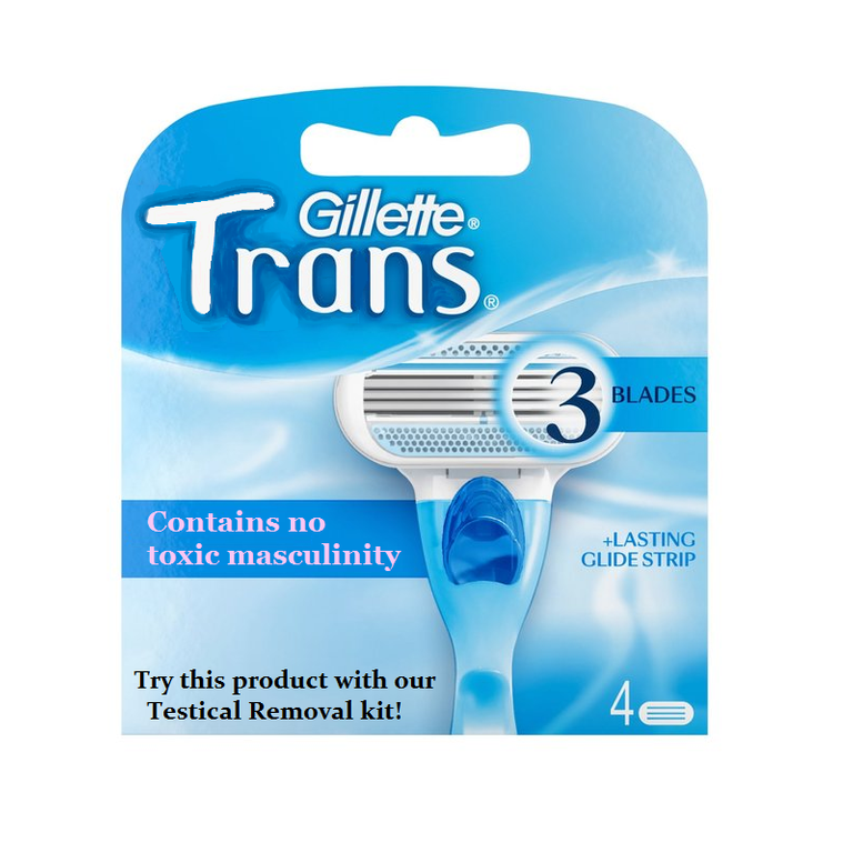 gillette trans.png