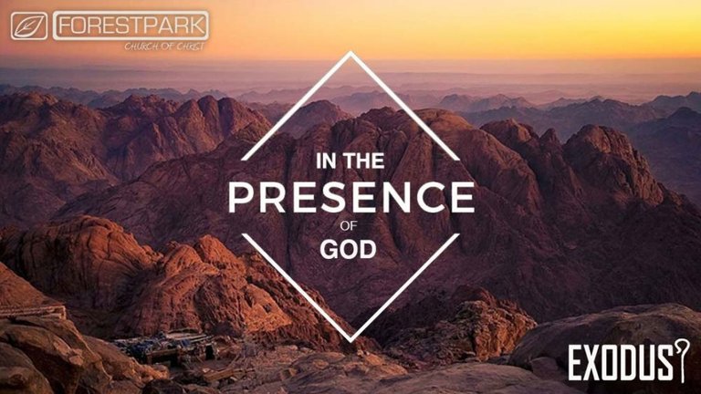 Presence-of-God.jpg