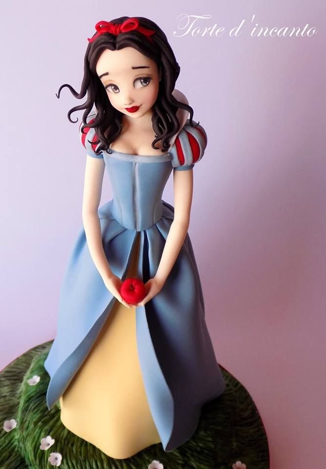 pasta-modelar-figuras-humanas-princesa.jpg