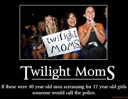 twilightmoms1.jpg