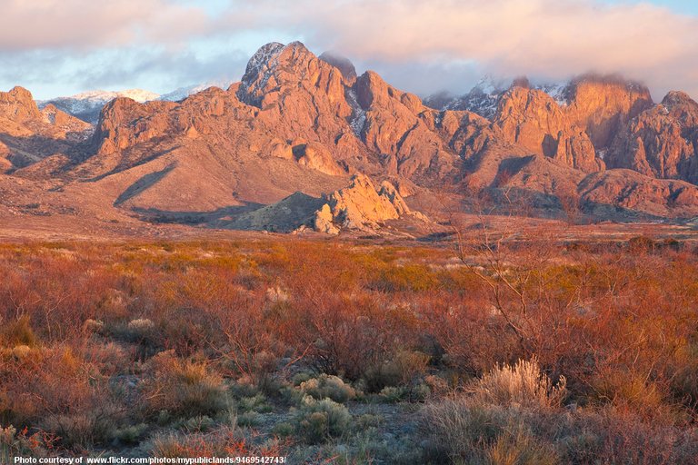 OrganMountains-NM-001-071518.jpg