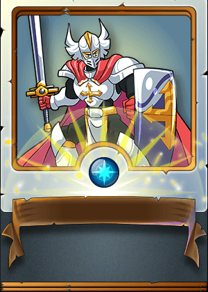 Silvershield Paladin.png