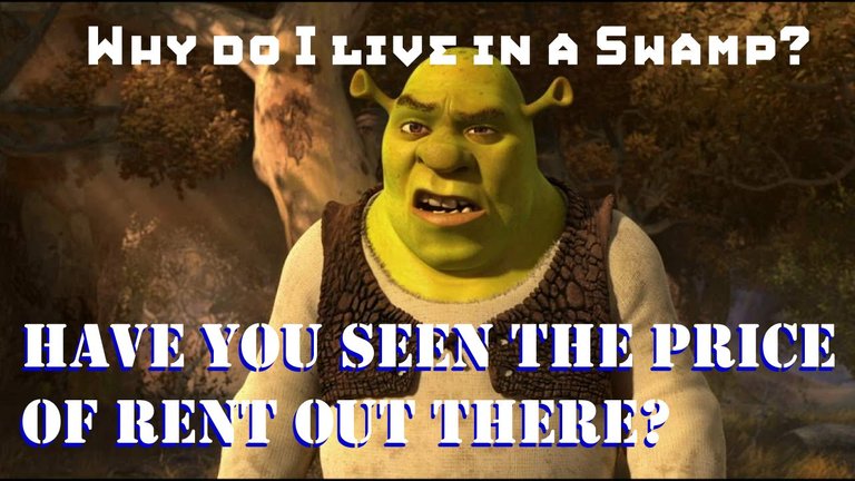 shrek4.jpg