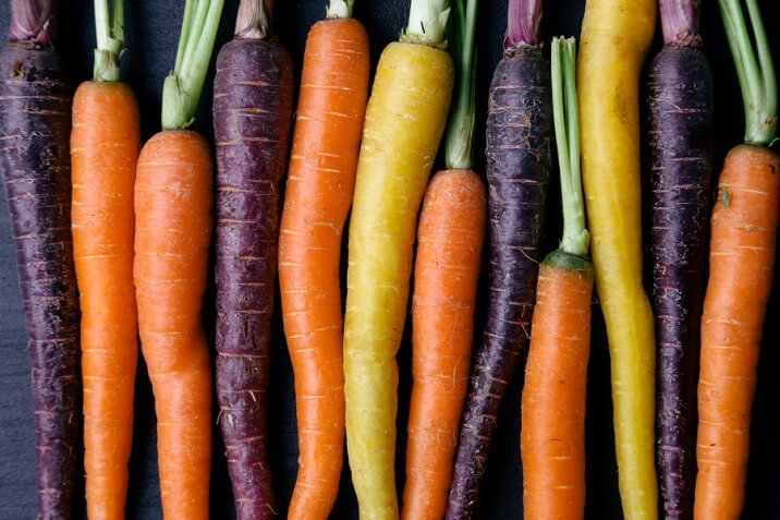 rainbow-carrots-716x477.jpg