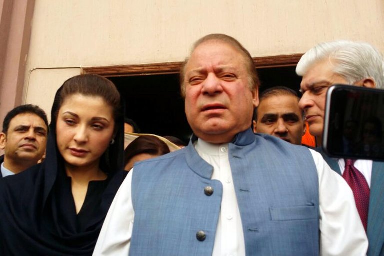 1576107-nawazsharif-1512446014.jpg