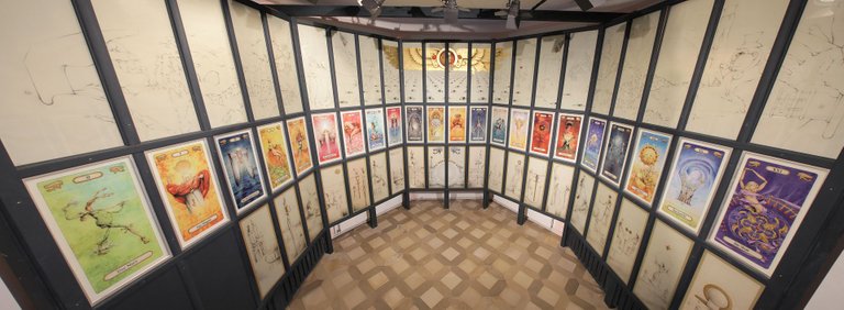 Tarot Panorama-1920x706.jpg