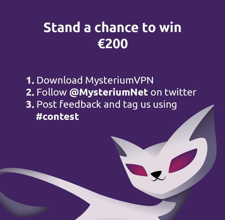 MysteriumVPN contest.jpg