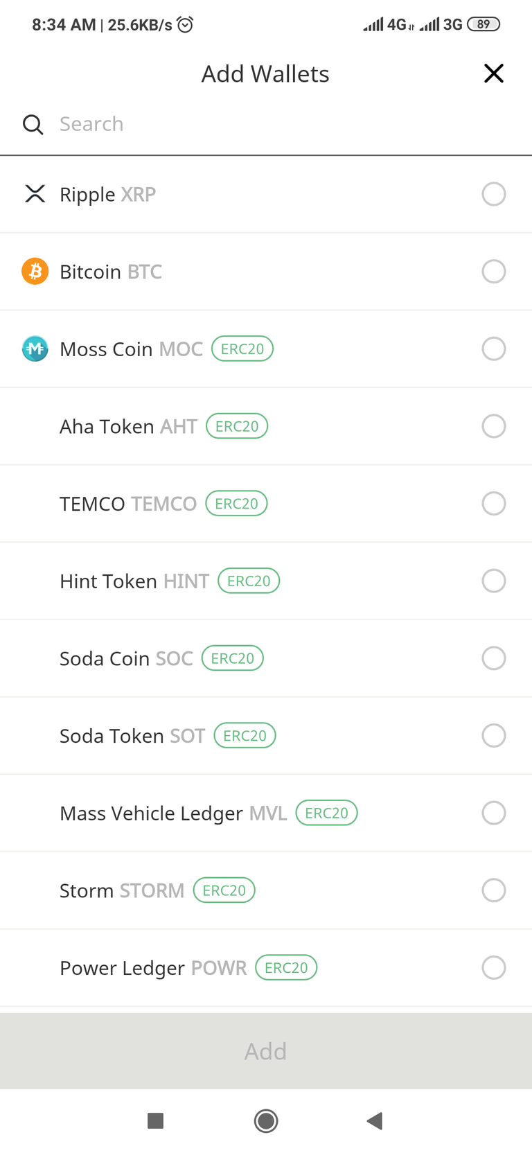 Screenshot_2019-09-03-08-34-44-903_com.rootone.wallet.png