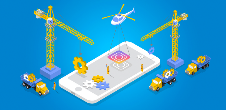 how much does it cost to create an app