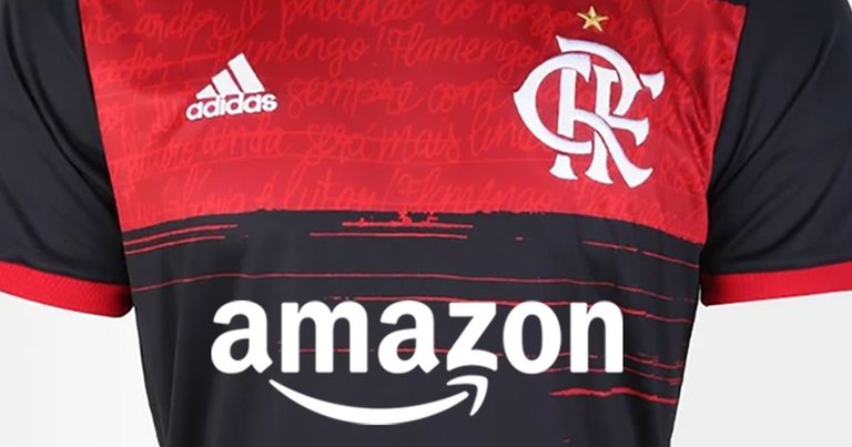 Flamengo-Amazon-2.jpg