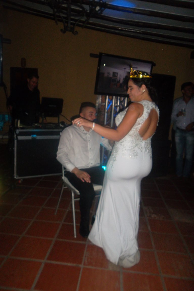 Matrimonio Mayela y Victor 017.JPG