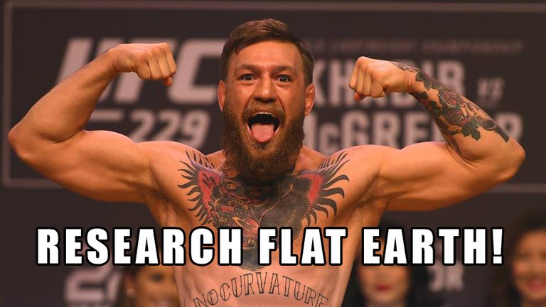 P1VY9KH - Imgur FlatEarth Globexit.jpg