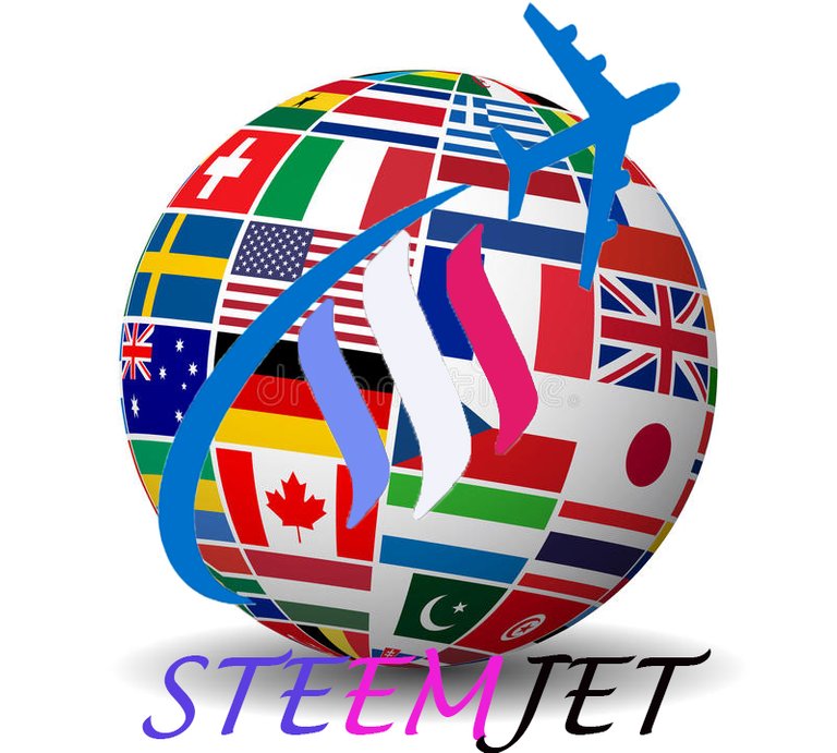 steem world DIELI.jpg