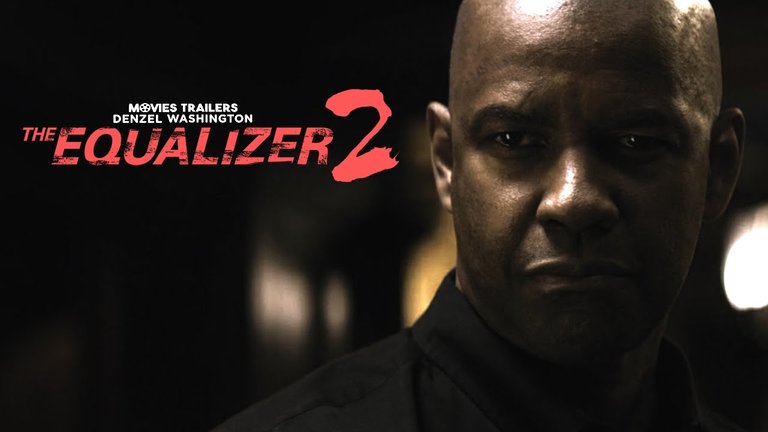 The-Equalizer-2.jpg