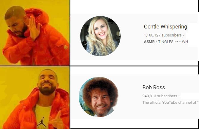 Bob-Ross--ASMRtists.jpg