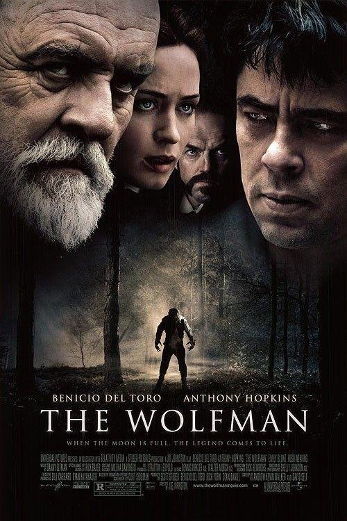 the_wolf_man_the_wolfman-260840693-large.jpg