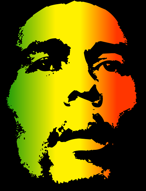 bob-marley-156544_640.png