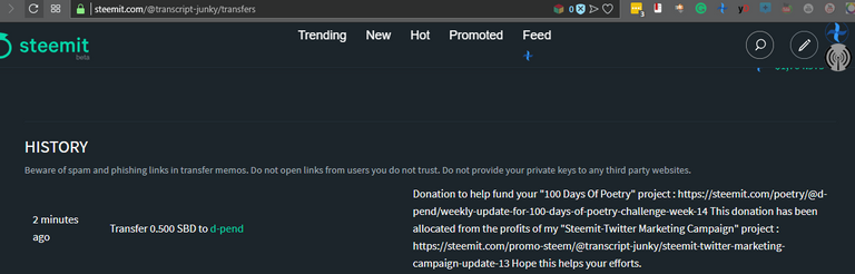 Screenshot (134).png