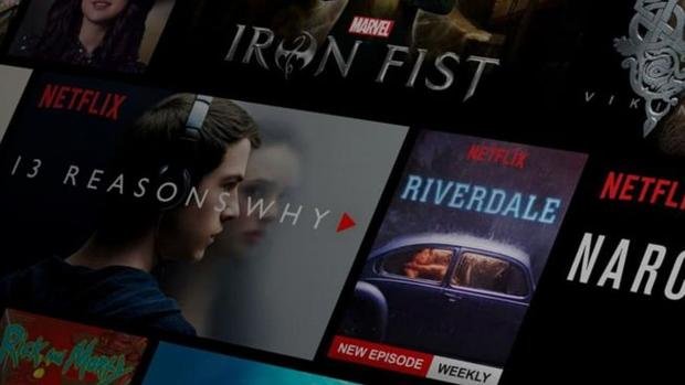 netflix-1-k02F--620x349@abc.jpg