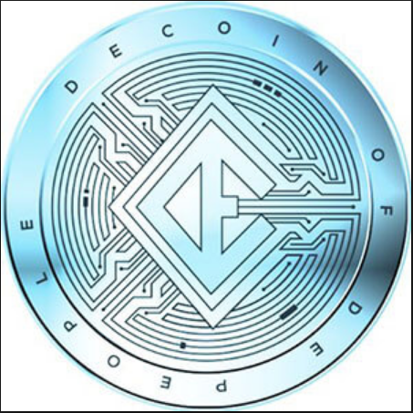 decoin cover 1.png