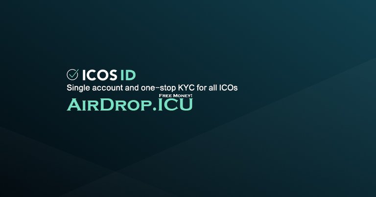 icosid.jpg