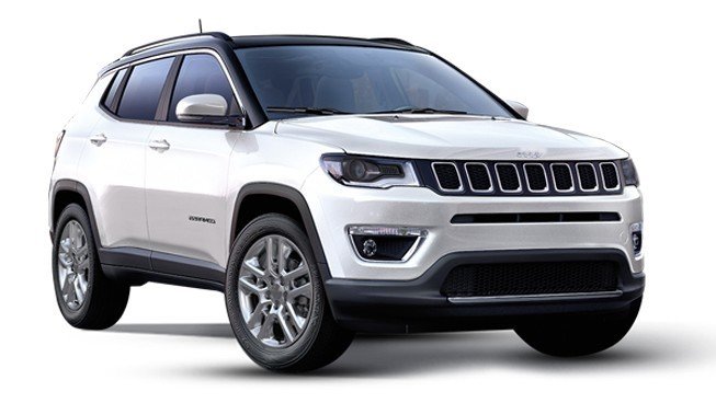 Jeep-Compass-Exterior-103917.jpg