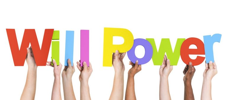 willpower-1024x453.jpg