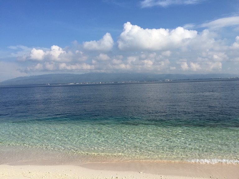 beach_zamboview_santacruz_island.JPG