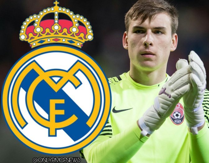 Andriy Lunin2.jpg