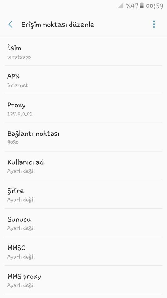 Screenshot_20180818-005948.png
