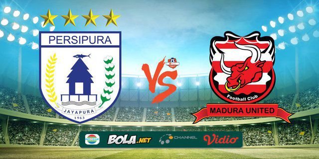 persipura-madura01_97616fd (1).jpg