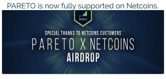 pareto support netcoins.jpg