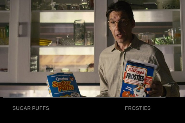 Netflix_Bandersnatch_Cereal_choice.0.jpg