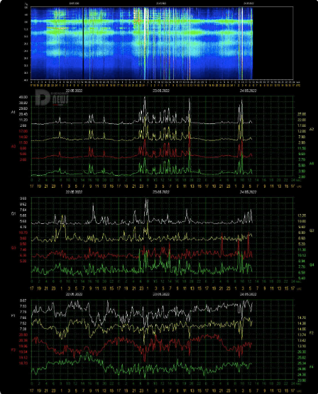 Captura de Tela 2022-05-24 às 08.52.30.png