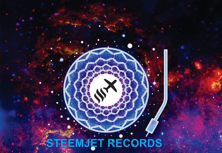 steemjet records 8.jpg