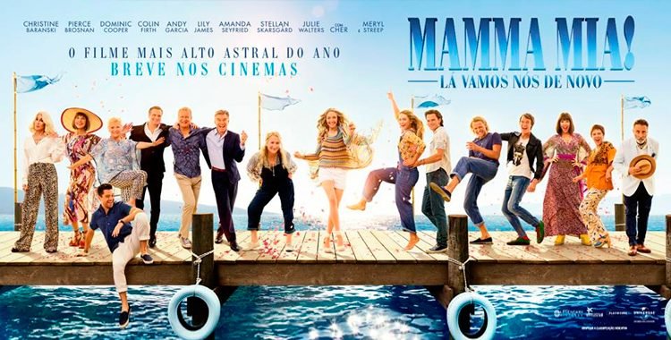 mammamia2_2-750x380.jpg