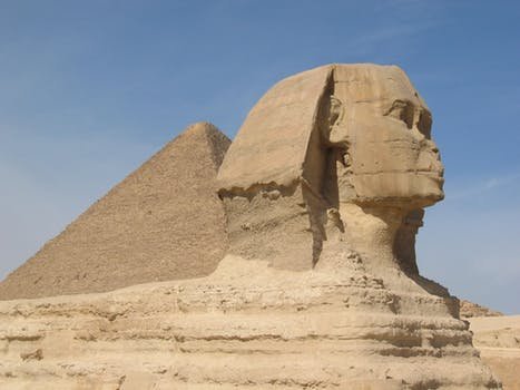 sand-desert-statue-pyramid.jpg.jpg