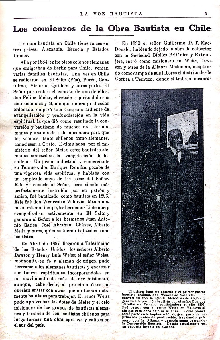 La Voz Bautista - Abril 1934_9.jpg